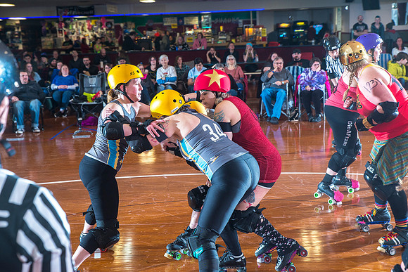 FCRD_Allstars_vs_Unholy_Rollers__104