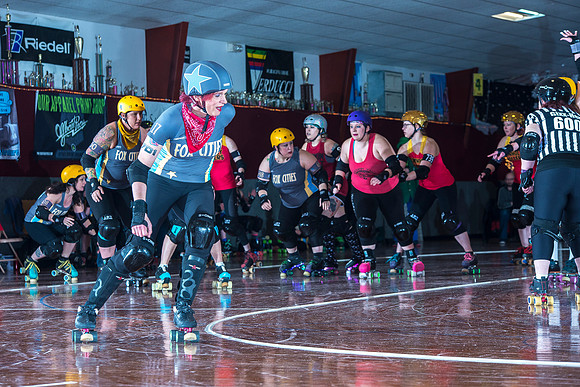 FCRD_Allstars_vs_Unholy_Rollers__042
