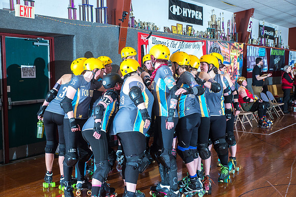FCRD_Allstars_vs_Unholy_Rollers__139