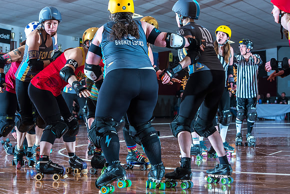 FCRD_Allstars_vs_Unholy_Rollers__049