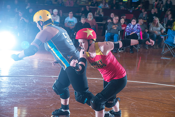 FCRD_Allstars_vs_Unholy_Rollers__063