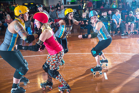 FCRD_Allstars_vs_Unholy_Rollers__199