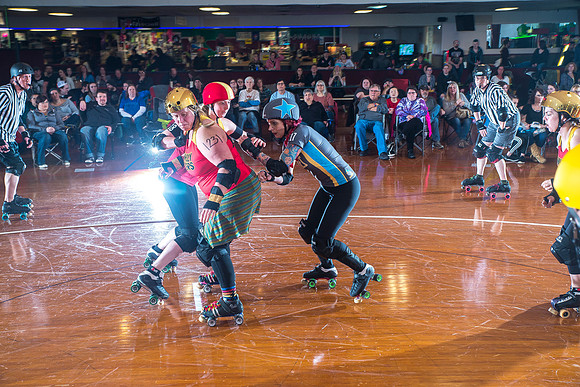FCRD_Allstars_vs_Unholy_Rollers__069