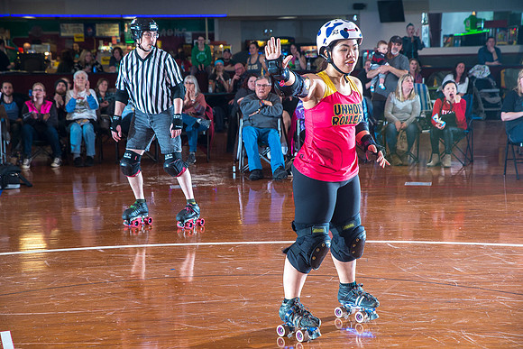 FCRD_Allstars_vs_Unholy_Rollers__187