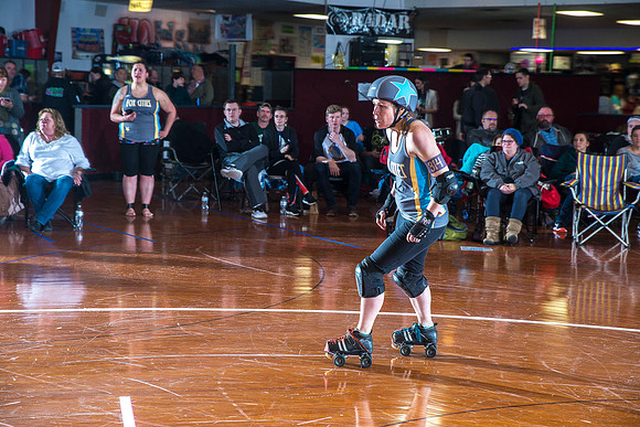 FCRD_Allstars_vs_Unholy_Rollers__159