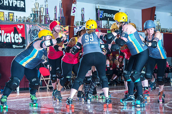 FCRD_Allstars_vs_Unholy_Rollers__306