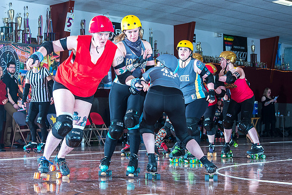 FCRD_Allstars_vs_Unholy_Rollers__037
