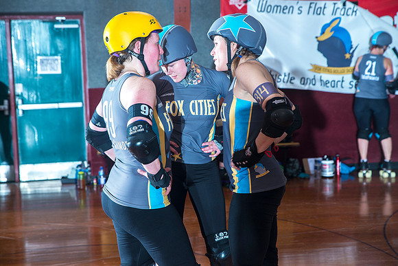 FCRD_Allstars_vs_Unholy_Rollers__213
