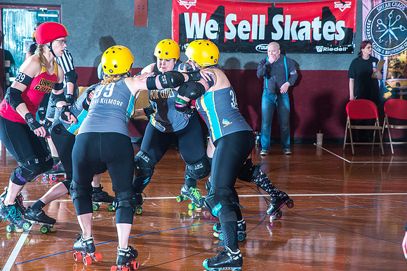 FCRD_Allstars_vs_Unholy_Rollers__268