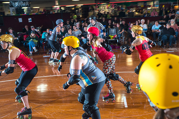 FCRD_Allstars_vs_Unholy_Rollers__095