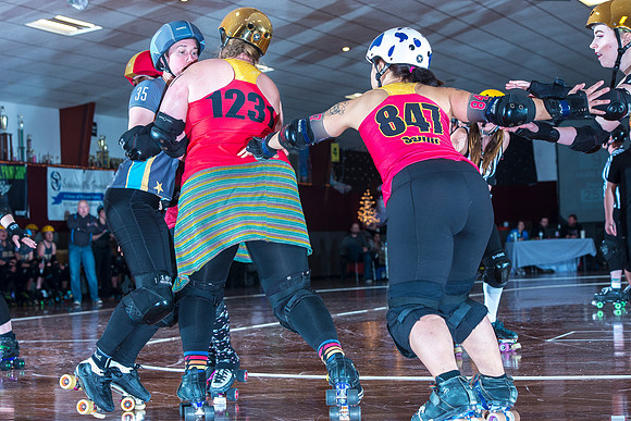 FCRD_Allstars_vs_Unholy_Rollers__032
