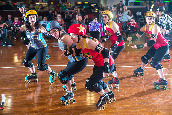 FCRD_Allstars_vs_Unholy_Rollers__201