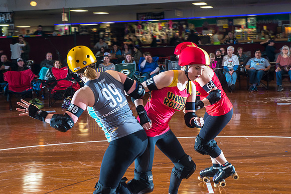 FCRD_Allstars_vs_Unholy_Rollers__147