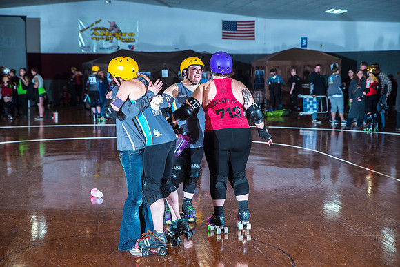 FCRD_Allstars_vs_Unholy_Rollers__333