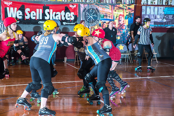 FCRD_Allstars_vs_Unholy_Rollers__267