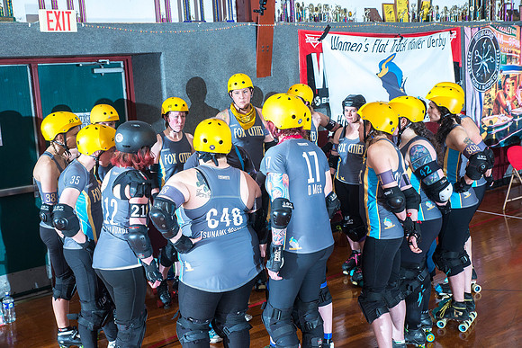 FCRD_Allstars_vs_Unholy_Rollers__136