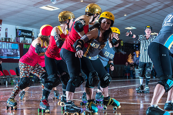 FCRD_Allstars_vs_Unholy_Rollers__022