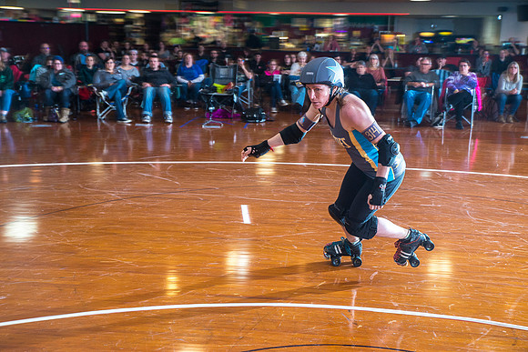 FCRD_Allstars_vs_Unholy_Rollers__120