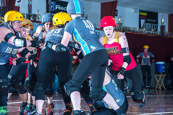 FCRD_Allstars_vs_Unholy_Rollers__047
