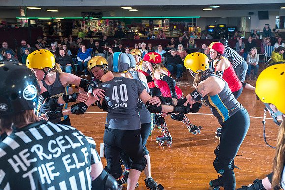 FCRD_Allstars_vs_Unholy_Rollers__117