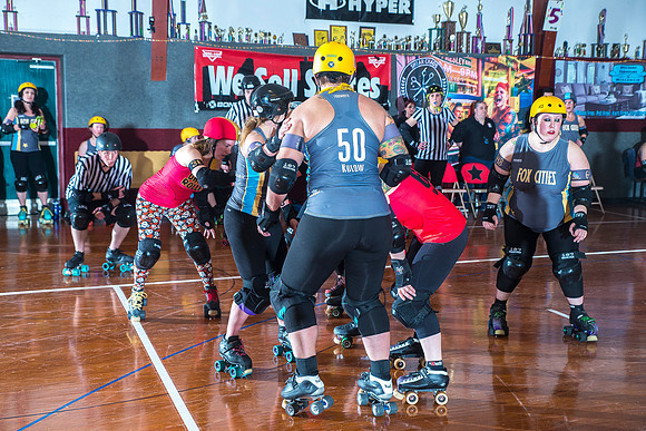 FCRD_Allstars_vs_Unholy_Rollers__255