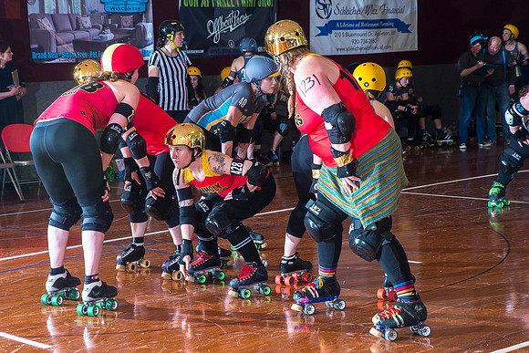 FCRD_Allstars_vs_Unholy_Rollers__066