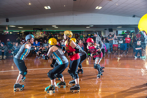 FCRD_Allstars_vs_Unholy_Rollers__243