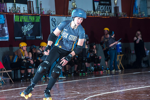 FCRD_Allstars_vs_Unholy_Rollers__132