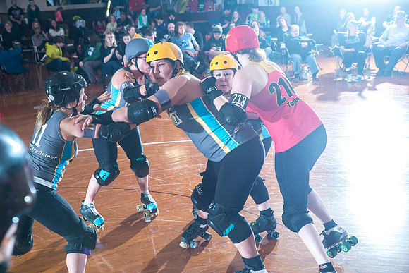 FCRD_Allstars_vs_Unholy_Rollers__089