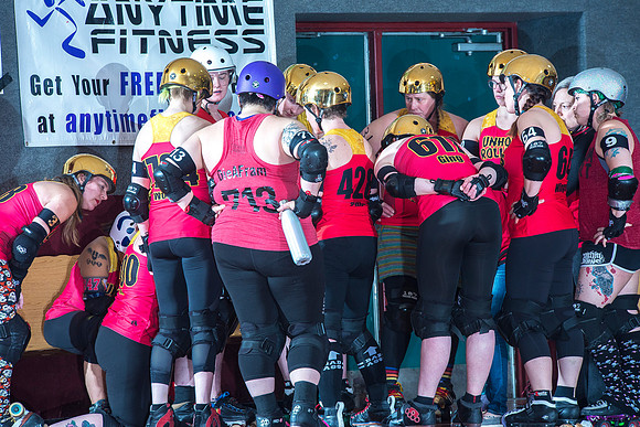 FCRD_Allstars_vs_Unholy_Rollers__002