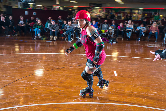 FCRD_Allstars_vs_Unholy_Rollers__247