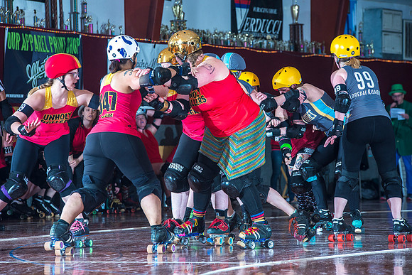 FCRD_Allstars_vs_Unholy_Rollers__304
