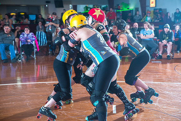 FCRD_Allstars_vs_Unholy_Rollers__190