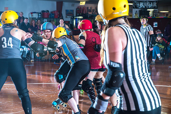 FCRD_Allstars_vs_Unholy_Rollers__107