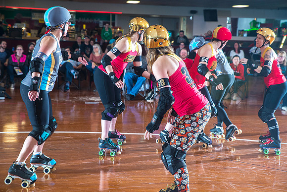 FCRD_Allstars_vs_Unholy_Rollers__182