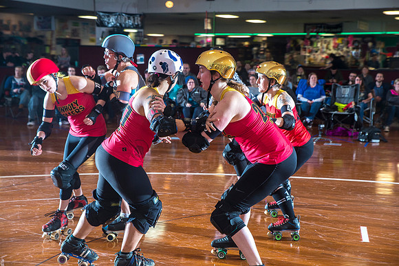 FCRD_Allstars_vs_Unholy_Rollers__274