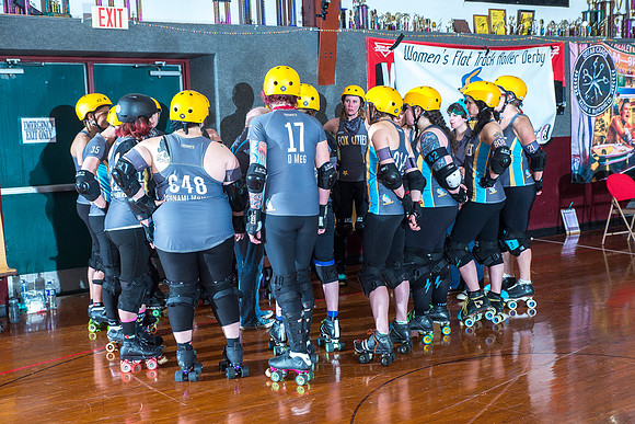 FCRD_Allstars_vs_Unholy_Rollers__137