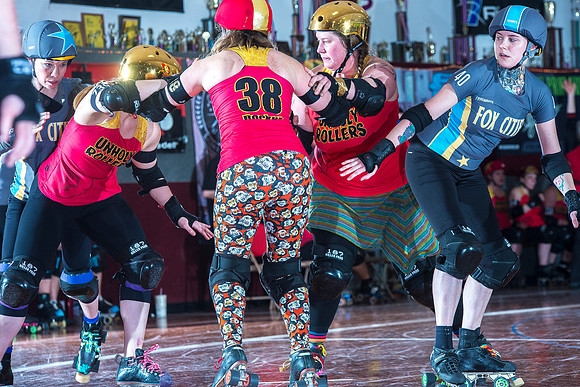 FCRD_Allstars_vs_Unholy_Rollers__293