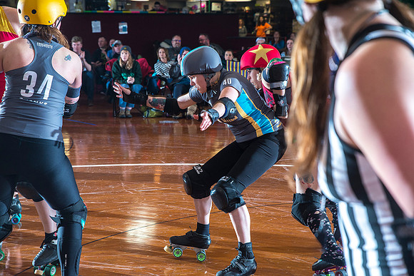 FCRD_Allstars_vs_Unholy_Rollers__195