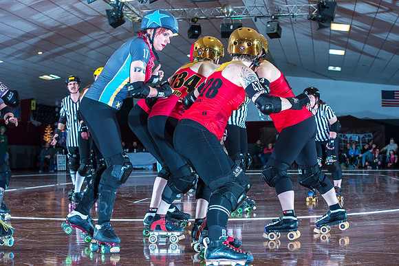 FCRD_Allstars_vs_Unholy_Rollers__301