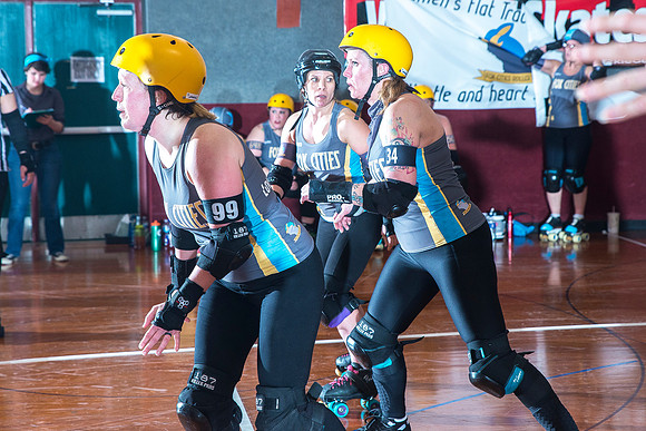 FCRD_Allstars_vs_Unholy_Rollers__186