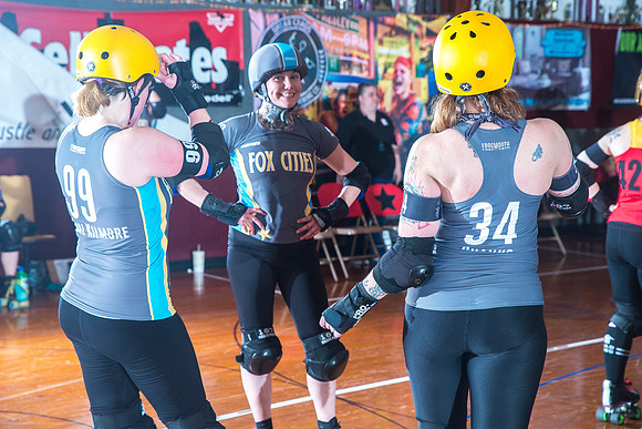 FCRD_Allstars_vs_Unholy_Rollers__211