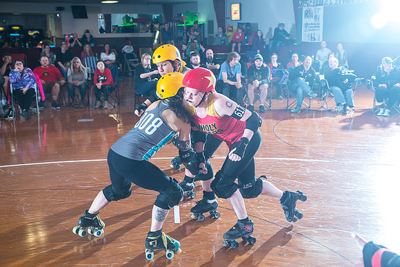 FCRD_Allstars_vs_Unholy_Rollers__150