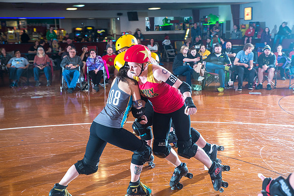 FCRD_Allstars_vs_Unholy_Rollers__151