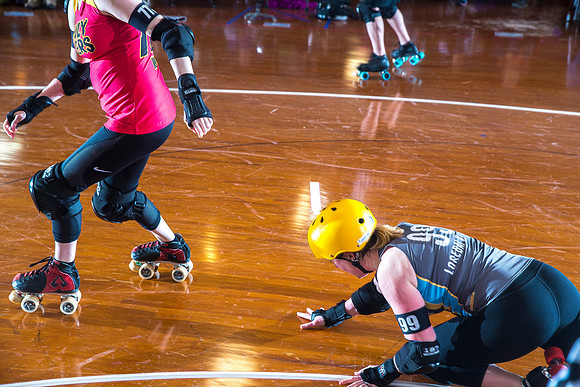 FCRD_Allstars_vs_Unholy_Rollers__176