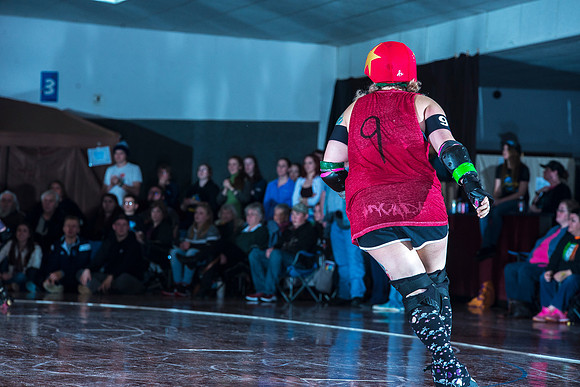 FCRD_Allstars_vs_Unholy_Rollers__312