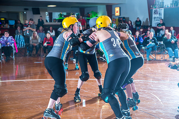 FCRD_Allstars_vs_Unholy_Rollers__189
