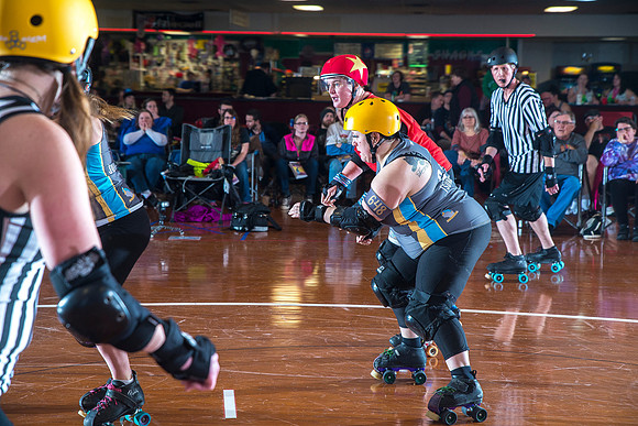 FCRD_Allstars_vs_Unholy_Rollers__181