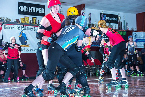 FCRD_Allstars_vs_Unholy_Rollers__040