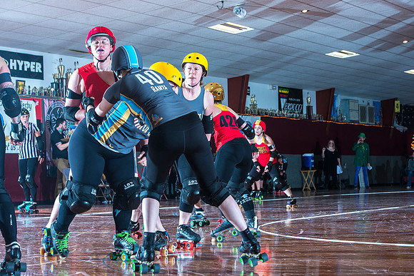 FCRD_Allstars_vs_Unholy_Rollers__041